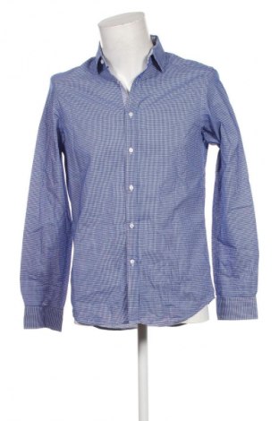 Herrenhemd WE, Größe M, Farbe Mehrfarbig, Preis € 20,99