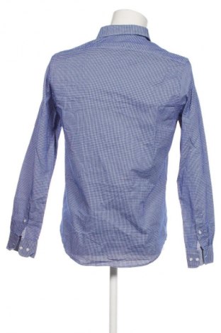 Herrenhemd WE, Größe M, Farbe Mehrfarbig, Preis € 20,99