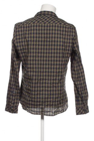 Herrenhemd WE, Größe XL, Farbe Mehrfarbig, Preis € 20,99