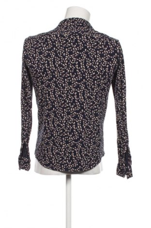Herrenhemd WE, Größe S, Farbe Mehrfarbig, Preis € 20,99
