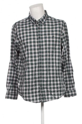 Herrenhemd Westbury, Größe XL, Farbe Mehrfarbig, Preis € 23,99