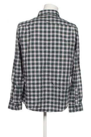 Herrenhemd Westbury, Größe XL, Farbe Mehrfarbig, Preis € 23,99