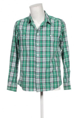 Pánská košile  Wrangler, Velikost L, Barva Vícebarevné, Cena  889,00 Kč