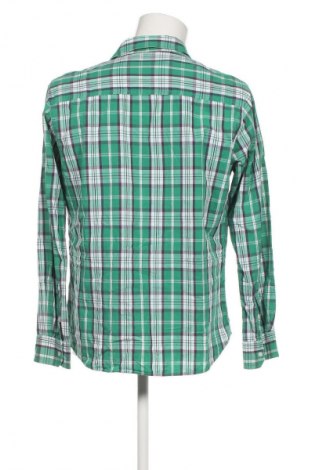 Pánská košile  Wrangler, Velikost L, Barva Vícebarevné, Cena  889,00 Kč