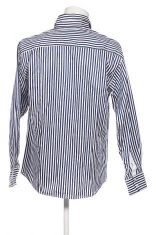 Férfi ing Yachting 1923, Méret XL, Szín Sokszínű, Ár 7 879 Ft
