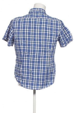 Herrenhemd Yd., Größe M, Farbe Mehrfarbig, Preis € 23,99