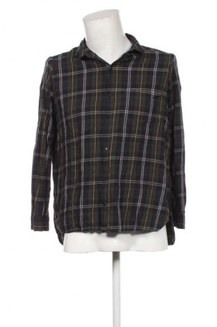Pánska košeľa  Zara, Veľkosť XL, Farba Viacfarebná, Cena  17,83 €