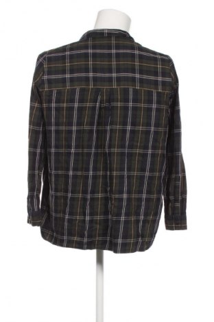 Pánska košeľa  Zara, Veľkosť XL, Farba Viacfarebná, Cena  17,83 €