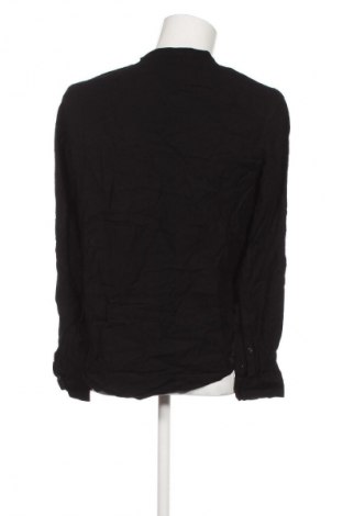 Pánska košeľa  Zara, Veľkosť M, Farba Čierna, Cena  19,95 €