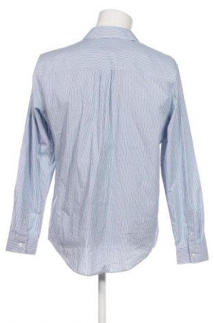 Herrenhemd Zara, Größe XL, Farbe Mehrfarbig, Preis € 18,93