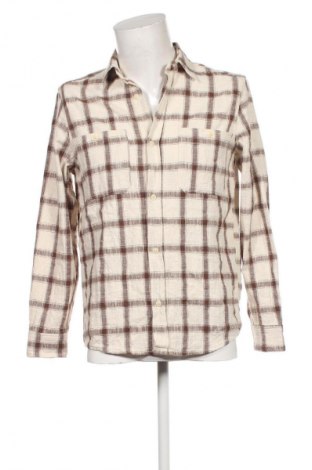 Herrenhemd Zara, Größe M, Farbe Mehrfarbig, Preis € 46,65