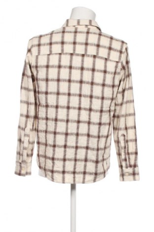 Herrenhemd Zara, Größe M, Farbe Mehrfarbig, Preis € 46,65