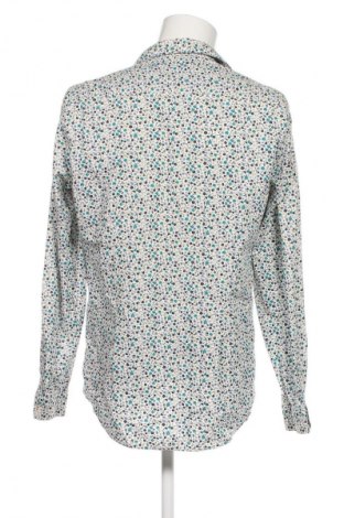 Herrenhemd Zara, Größe XL, Farbe Mehrfarbig, Preis € 17,39
