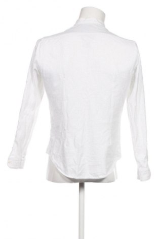 Cămașă de bărbați Zara Man, Mărime L, Culoare Multicolor, Preț 92,00 Lei