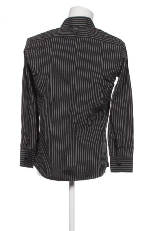 Herrenhemd Zara Man, Größe M, Farbe Mehrfarbig, Preis € 17,39