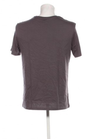 Herren T-Shirt 4F, Größe L, Farbe Grau, Preis 23,99 €