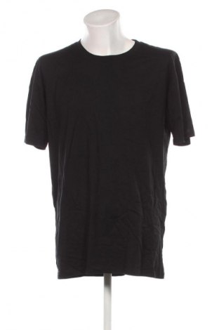 Herren T-Shirt AS Colour, Größe XL, Farbe Schwarz, Preis € 13,99