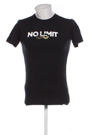Herren T-Shirt AS Colour, Größe S, Farbe Mehrfarbig, Preis € 13,99
