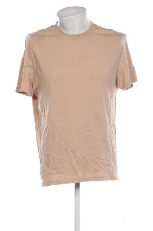 Pánské tričko  ASOS, Velikost XL, Barva Vícebarevné, Cena  249,00 Kč