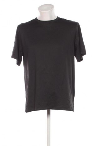 Tricou de bărbați ASOS, Mărime L, Culoare Negru, Preț 156,99 Lei