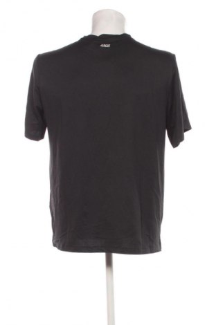 Tricou de bărbați ASOS, Mărime L, Culoare Negru, Preț 156,99 Lei