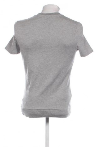 Męski T-shirt ASOS, Rozmiar M, Kolor Szary, Cena 35,34 zł