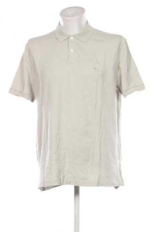 Pánske tričko  Abercrombie & Fitch, Veľkosť XXL, Farba Zelená, Cena  26,95 €