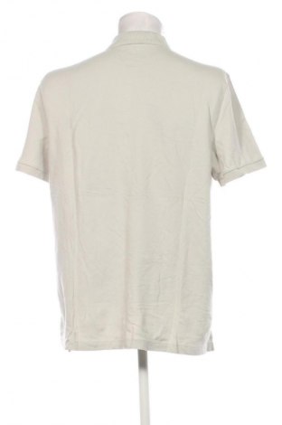 Pánske tričko  Abercrombie & Fitch, Veľkosť XXL, Farba Zelená, Cena  26,95 €