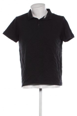 Męski T-shirt About You, Rozmiar XL, Kolor Czarny, Cena 150,99 zł
