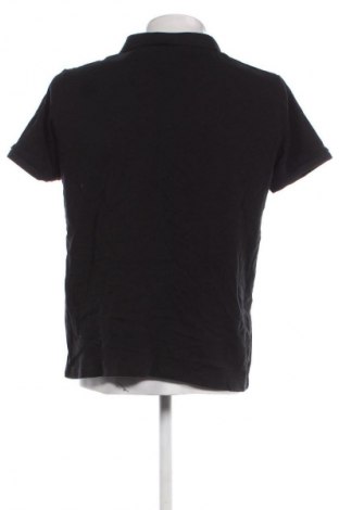 Męski T-shirt About You, Rozmiar XL, Kolor Czarny, Cena 150,99 zł