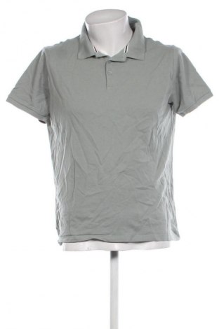Męski T-shirt About You, Rozmiar XL, Kolor Zielony, Cena 65,99 zł