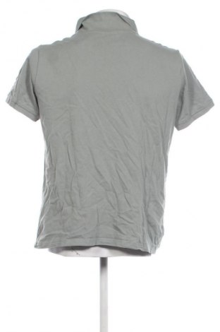 Męski T-shirt About You, Rozmiar XL, Kolor Zielony, Cena 65,99 zł