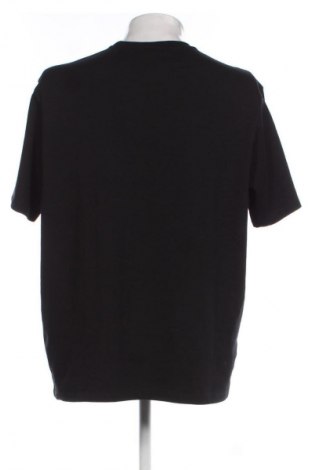 Herren T-Shirt About you x Kevin Trapp, Größe XL, Farbe Schwarz, Preis 18,99 €