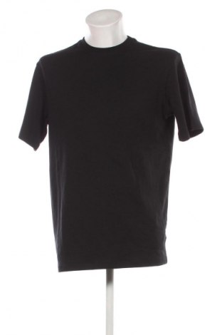 Herren T-Shirt About you x Kevin Trapp, Größe M, Farbe Schwarz, Preis € 18,99
