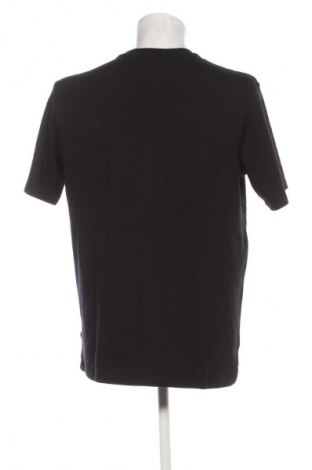 Herren T-Shirt About you x Kevin Trapp, Größe M, Farbe Schwarz, Preis € 18,99