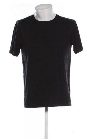 Férfi póló Acne Studios, Méret XL, Szín Fekete, Ár 58 600 Ft