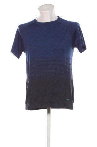 Ανδρικό t-shirt Active By Tchibo, Μέγεθος M, Χρώμα Πολύχρωμο, Τιμή 5,99 €