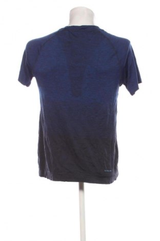 Ανδρικό t-shirt Active By Tchibo, Μέγεθος M, Χρώμα Πολύχρωμο, Τιμή 5,99 €