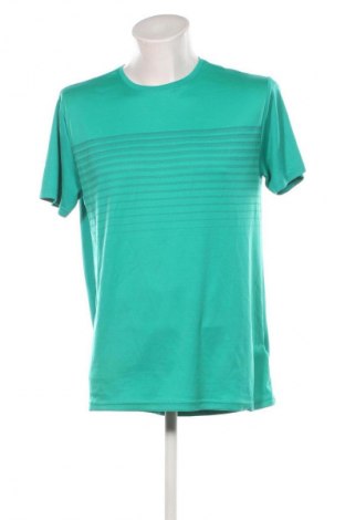Pánske tričko  Active&Co, Veľkosť L, Farba Zelená, Cena  7,95 €