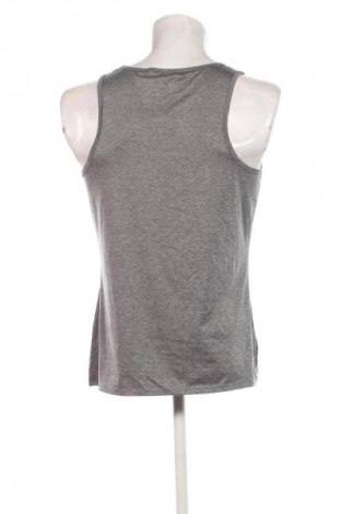 Tricou de bărbați Active&Co, Mărime S, Culoare Gri, Preț 64,99 Lei