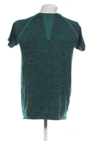 Herren T-Shirt Active&Co, Größe L, Farbe Mehrfarbig, Preis € 9,99