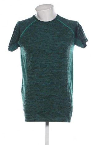 Herren T-Shirt Active&Co, Größe L, Farbe Mehrfarbig, Preis € 9,99