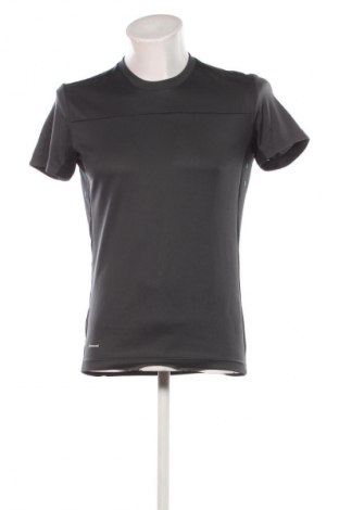 Pánské tričko  Adidas, Velikost M, Barva Černá, Cena  439,00 Kč
