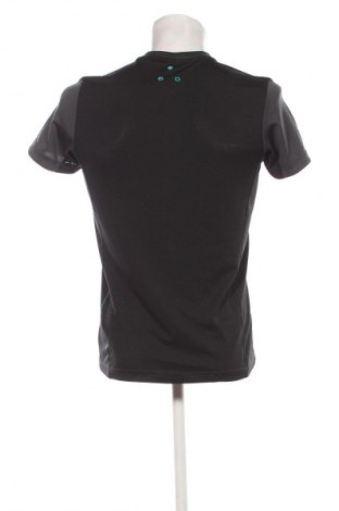 Pánské tričko  Adidas, Velikost M, Barva Černá, Cena  439,00 Kč