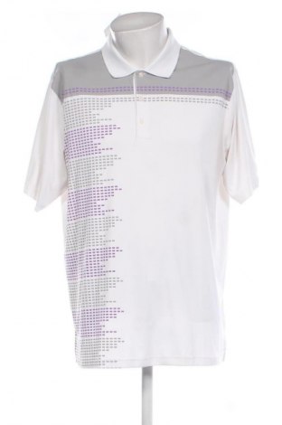 Férfi póló Adidas, Méret XXL, Szín Sokszínű, Ár 10 160 Ft