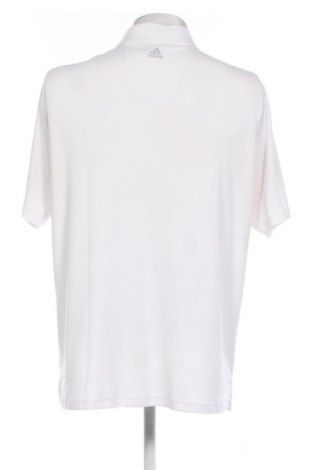 Férfi póló Adidas, Méret XXL, Szín Sokszínű, Ár 10 160 Ft