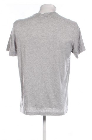 Férfi póló Adidas, Méret L, Szín Szürke, Ár 5 652 Ft