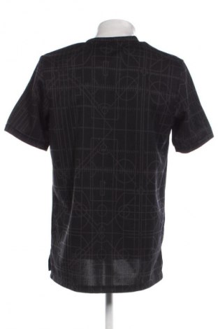 Ανδρικό t-shirt Adidas, Μέγεθος L, Χρώμα Πολύχρωμο, Τιμή 23,78 €