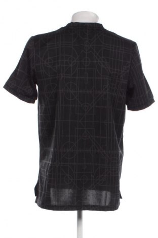 Ανδρικό t-shirt Adidas, Μέγεθος L, Χρώμα Πολύχρωμο, Τιμή 25,36 €