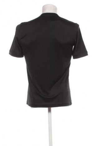 Pánske tričko  Adidas, Veľkosť S, Farba Čierna, Cena  15,95 €